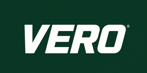 VERO